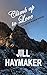 Climb up to Love (Aspen Rid...