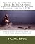 The hunchback of Notre-Dame . By: Victor Hugo. English translator Frederic Shoberl ( Gothic NOVEL )