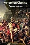 Xenophon Classics...