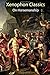 Xenophon Classics: On Horsemanship