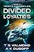 Divided Loyalties (Verity C...