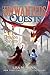 Dragon Slayers (The Unwanteds Quests, #6)