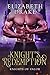 A Knight's Redemption