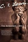 The Screwtape Let...