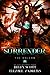Surrender (The Hollow, #3)