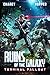 Terminal Fallout (Ruins of the Galaxy, #7)