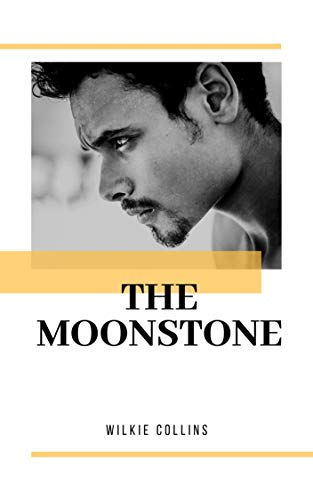 The Moonstone