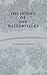 THE HOUND OF THE BASKERVILLES
