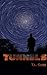 Tunnels (Reality Jumper Ser...