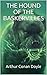 The Hound of the Baskervilles