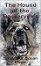 The Hound of the Baskervilles