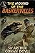 The Hound of the Baskervilles