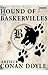 The Hound of the Baskervilles Sherlock Holmes #3