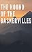 The Hound of the Baskervilles