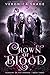 Crown of Blood (Academy of ...