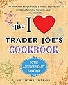 The I Love Trader...