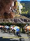 Race of Her Heart...