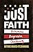 Just Faith: Reclaiming Progressive Christianity