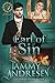 Earl of Sin (Lords of Scand...