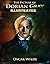 The Picture of Dorian Gray Illustrated