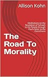 The Road To Moral...