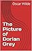 The Picture of Dorian Gray