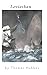 Leviathan