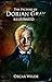 The Picture of Dorian Gray Illustrated