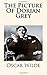 The Picture of Dorian Gray