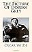 The Picture of Dorian Gray