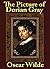 The Picture of Dorian Gray