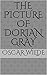 The Picture of Dorian Gray