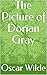 The Picture of Dorian Gray