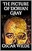 The Picture of Dorian Gray