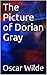 The Picture of Dorian Gray