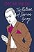 The Picture of Dorian Gray Illustrated