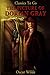 The Picture of Dorian Gray