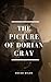 The Picture of Dorian Gray