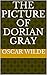 The Picture of Dorian Gray