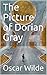The Picture of Dorian Gray