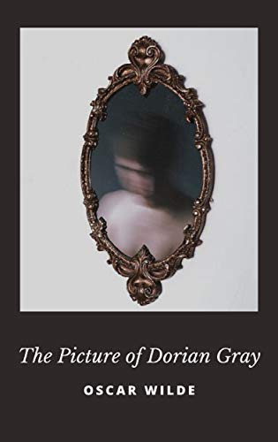 The Picture of Dorian Gray