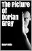 The Picture of Dorian Gray