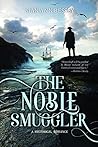 The Noble Smuggler