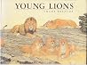 Young Lions Young Lions