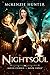 Nightsoul (Raven Cursed #3)