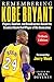 Remembering Kobe Bryant: Pl...