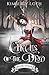 Circus of the Dead: Book 3
