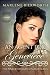 An Agent for Genevieve (The...