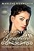 An Agent for Genevieve (The Pinkerton Matchmaker #62)