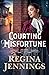 Courting Misfortune (The Jo...